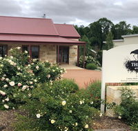 The Nest at Gundaroo - Click Find