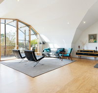 The Nissen - Click Find