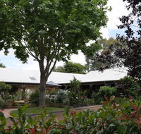 The Noble Grape Guesthouse - Click Find