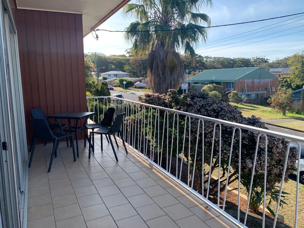 Port Stephens NSW Bet 4u