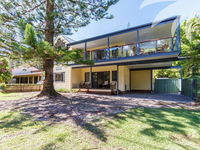 Business in Smiths Lake NSW Click Find Click Find