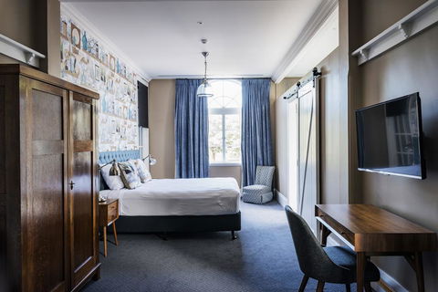 The North Sydney Hotel - Click Find 2