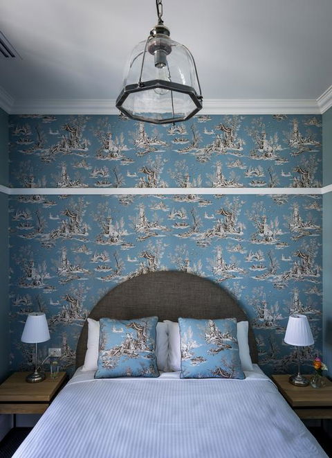 The North Sydney Hotel - Click Find 3
