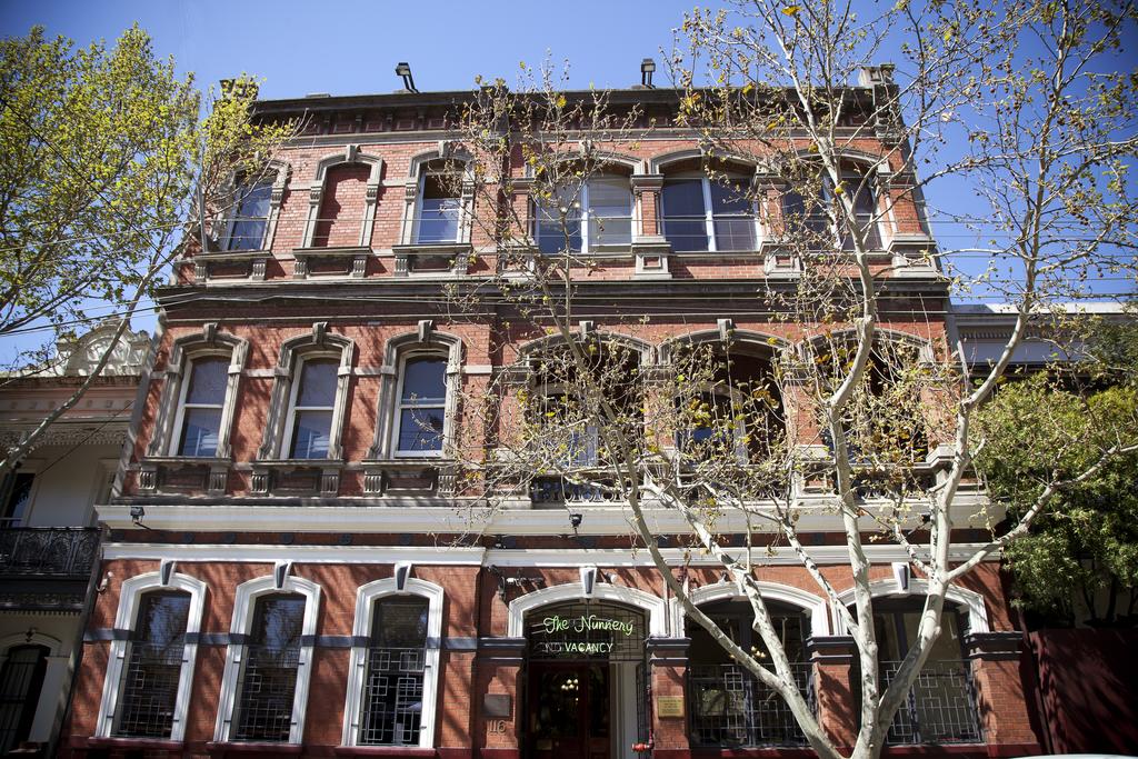 Melbourne Cbd And Inner Suburbs VIC Click Find