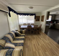 The Nyssa Suites - Click Find