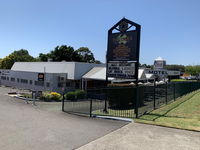 Business in Tongarra NSW Bridge Guide Bridge Guide