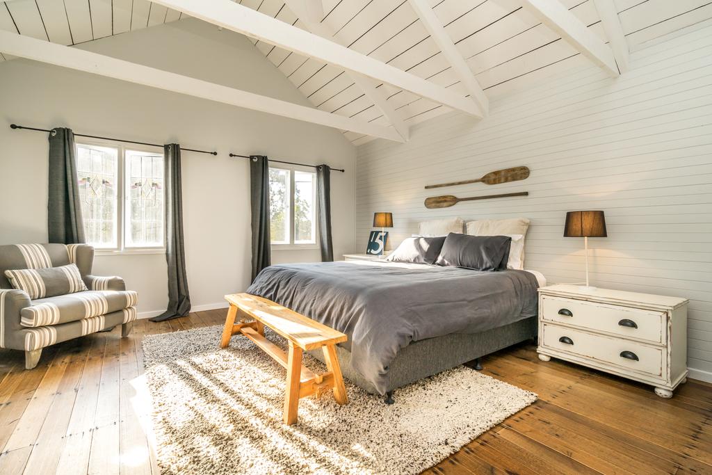 Gippsland VIC Bet 4u