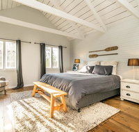 The Oar House - Bet 4u