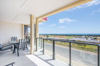 The Oasis - 6 Turnberry Drive Links Lady Bay