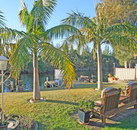 The Oasis on Jacobs Drive - Bet 4u