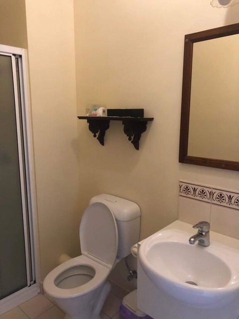 The Oast Inn Formaly Rosies Inn - Bet 4u 3