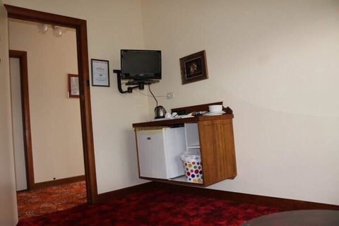 The Oast Inn Formaly Rosies Inn - Bet 4u 1