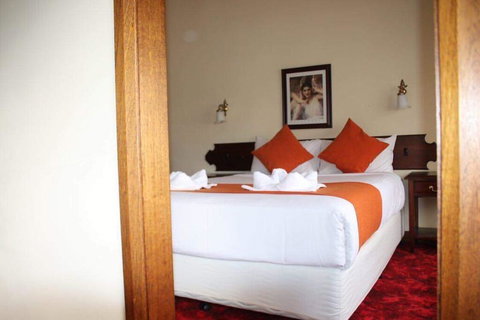 The Oast Inn Formaly Rosies Inn - Bet 4u 2