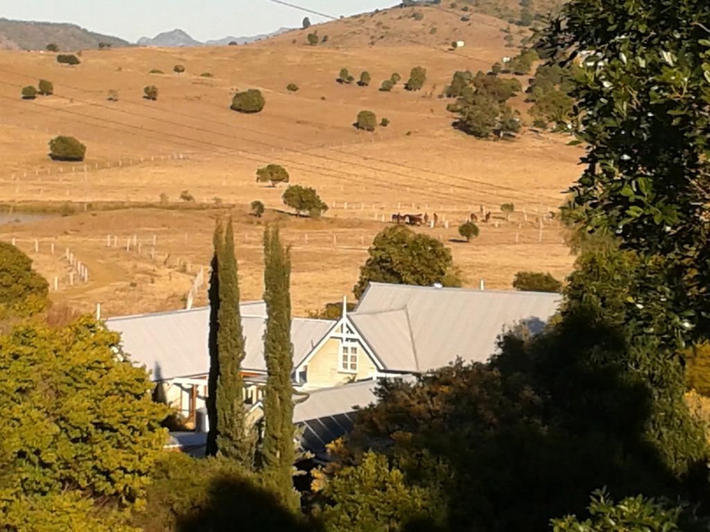 Templin QLD Click Find