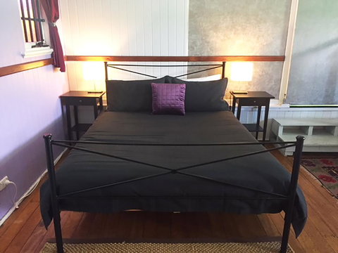 The Old Church Maleny - Bet 4u 2