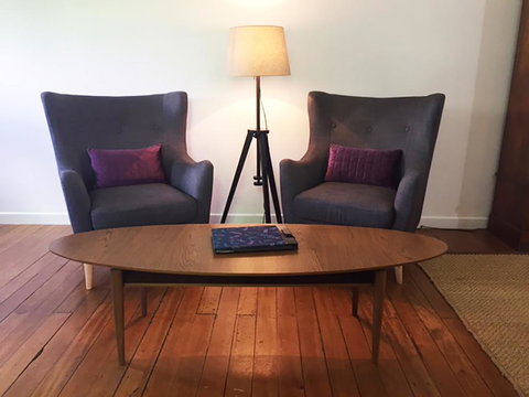 The Old Church Maleny - Bet 4u 1