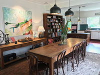 Business in Upper Kangaroo River NSW Click Find Click Find