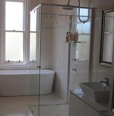 The Old Nunnery B & B Moss Vale - Bridge Guide 3