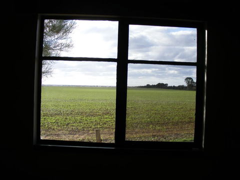 The Old School House BnB - Click Find 3