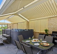 The Orient - Family  Pet Friendly - Huge Spa - Bet 4u