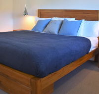 The Outlook - Crackenback Resort - Click Find