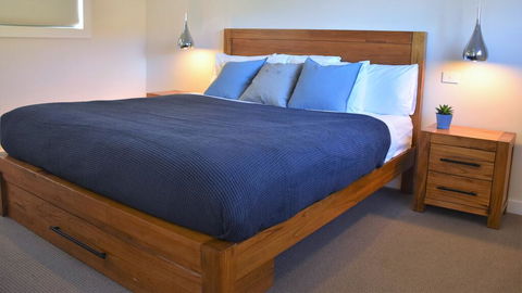 The Outlook - Crackenback Resort - Click Find 0
