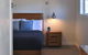 The Outlook - Crackenback Resort - thumb 3