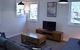 The Outlook - Crackenback Resort - thumb 2