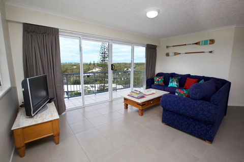 The Outlook Unit 14, 9 Hume Pde - DBD 3