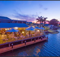 The Parade Hotel - Lawyer Find