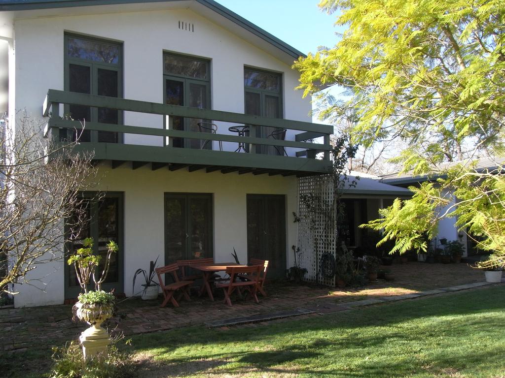Oxley Flats VIC Bet 4u