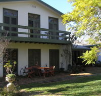 The Pelican Bed and Breakfast - Bet 4u