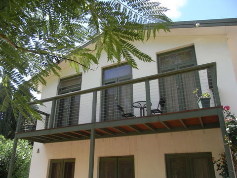 The Pelican Bed And Breakfast - Bet 4u 3