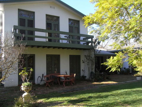 The Pelican Bed And Breakfast - Bet 4u 0