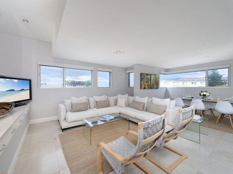 The Penthouse @ Little Beach - Bet 4u 0