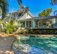 The Perfect Pet Friendly Escape Sunshine Beach - Click Find