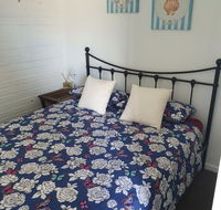 The Pines Manning Point - Bet 4u