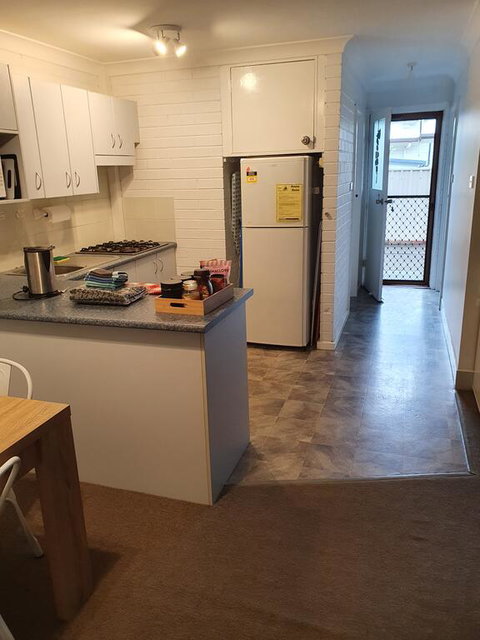 The Pines, Manning Point - Bet 4u 3