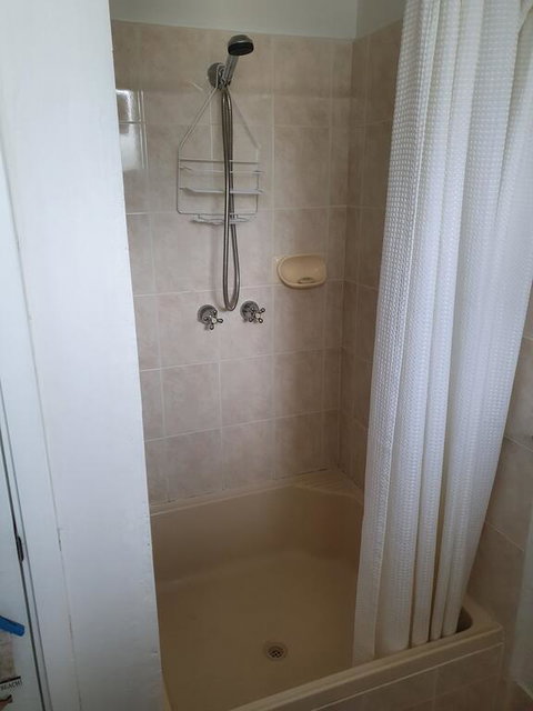 The Pines, Manning Point - Bet 4u 2