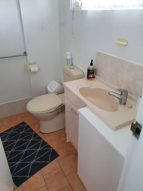 The Pines, Manning Point - Bet 4u 1