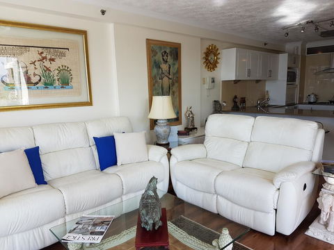 The Pinnacle Apartments - Bet 4u 2