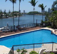 The Pinnacle Apartments - Click Find
