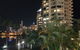 The Pinnacle Apartments - thumb 1