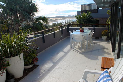 The Pinnacle At One Mile Ridge - Click Find 2