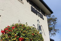 Business in Faulconbridge NSW Click Find Click Find