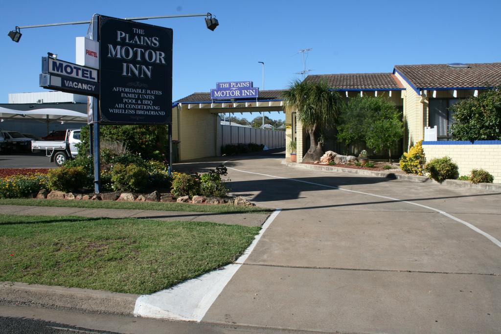 Blue Vale NSW Bet 4u