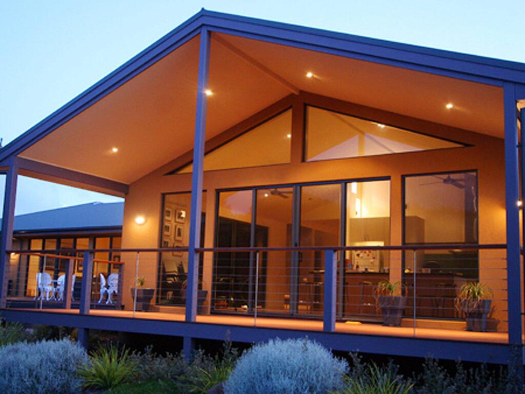 Mornington Peninsula VIC Click Find