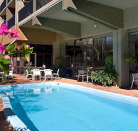 The Plaza Hotel Kalgoorlie - Click Find