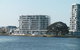 The Point Mandurah Apartment - thumb 0