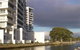 The Point Mandurah Apartment - thumb 3